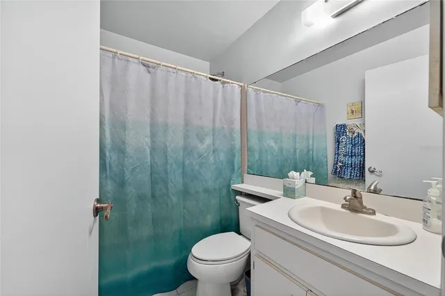 $350,000 | 204 Sugar Creek Drive, Plant City, FL 33563