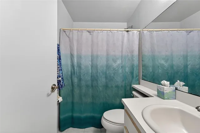 $350,000 | 204 Sugar Creek Drive, Plant City, FL 33563