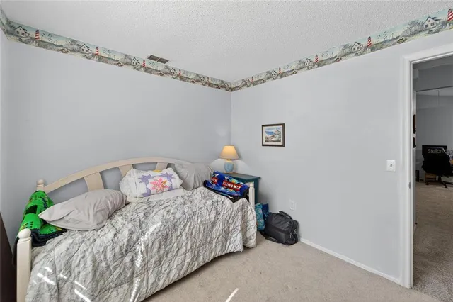 $350,000 | 204 Sugar Creek Drive, Plant City, FL 33563