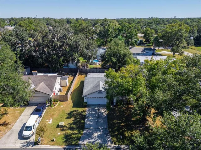$350,000 | 204 Sugar Creek Drive, Plant City, FL 33563
