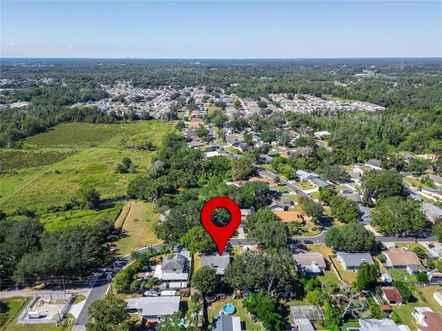 $350,000 | 204 Sugar Creek Drive, Plant City, FL 33563