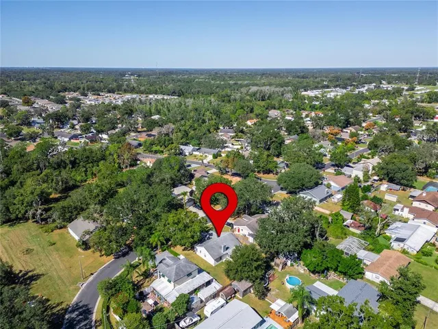 $350,000 | 204 Sugar Creek Drive, Plant City, FL 33563