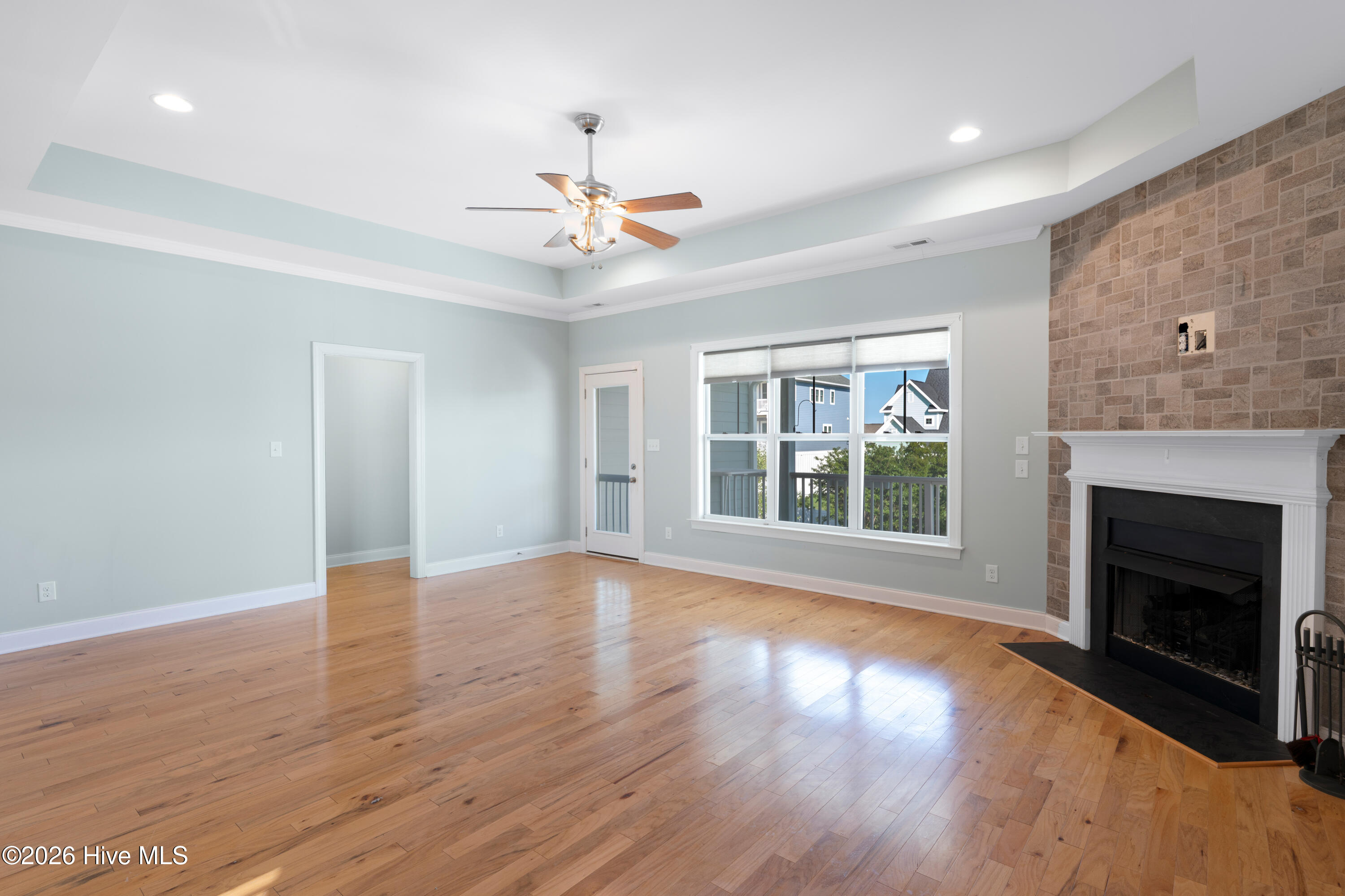 574 Moss Lake Lane Holly Ridge, NC 28445 - Photo 17 of 61