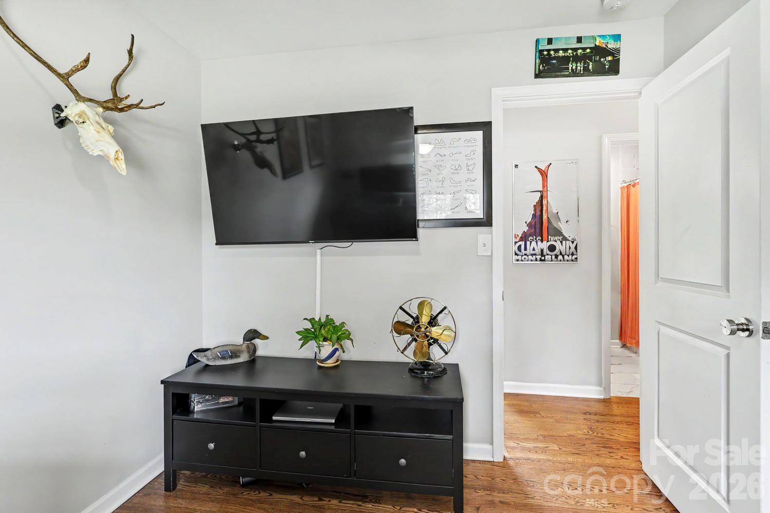 3330 Woodleaf Road Charlotte, NC 28205 - Photo 30 of 41 Gallery Image 30