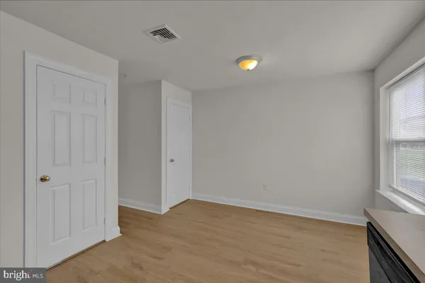 $1,650 | 150 Front Street, Akron, PA 17501