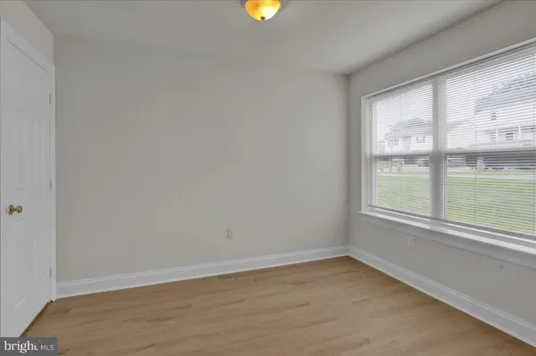 $1,650 | 150 Front Street, Akron, PA 17501