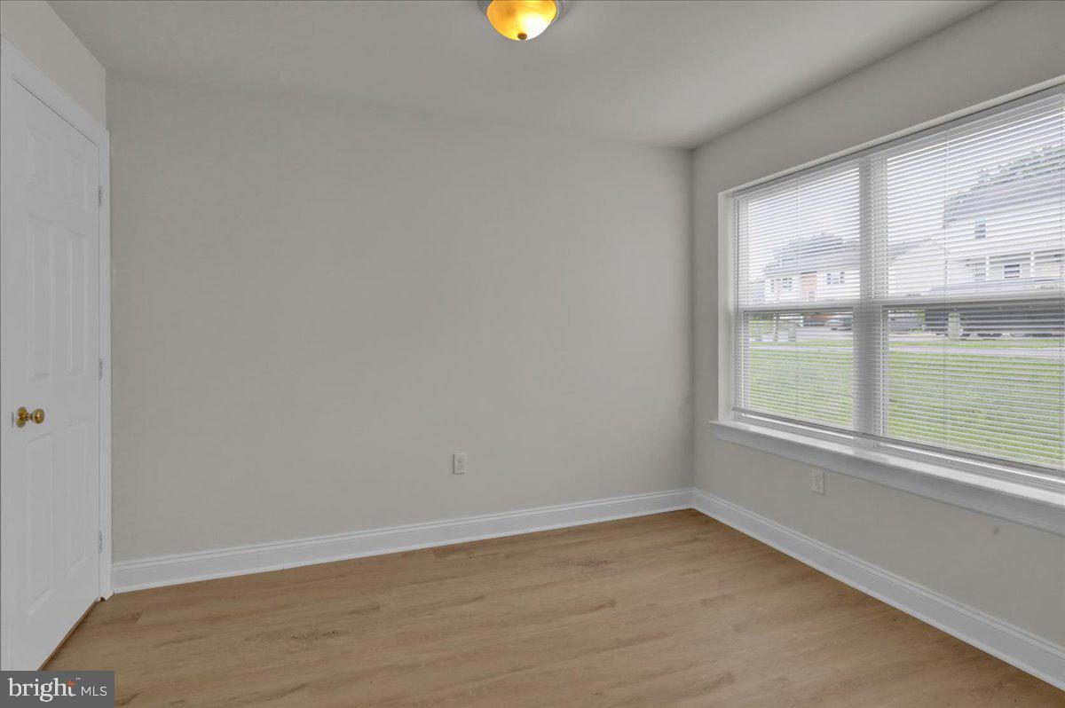 150 Front Street Akron, PA 17501 - Photo 13 of 25