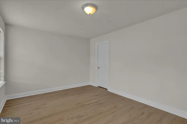 $1,650 | 150 Front Street, Akron, PA 17501