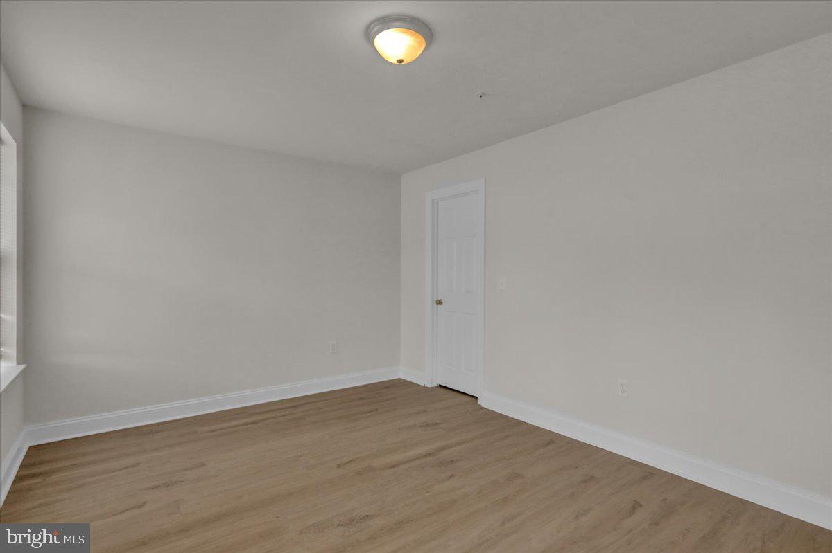 150 Front Street Akron, PA 17501 - Photo 16 of 25