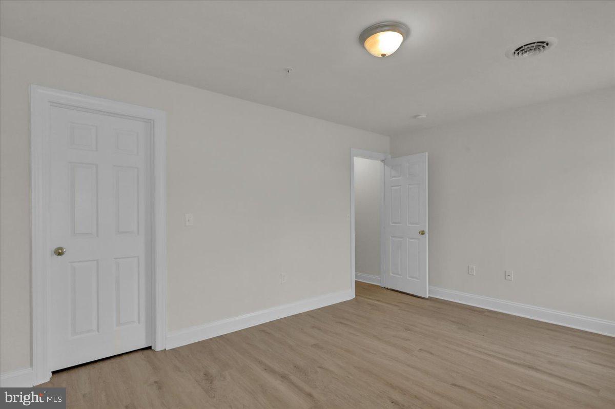 150 Front Street Akron, PA 17501 - Photo 17 of 25