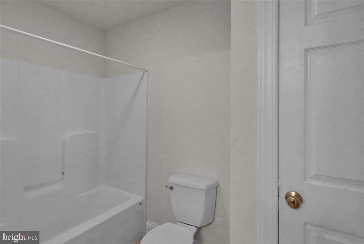 150 Front Street Akron, PA 17501 - Photo 18 of 25