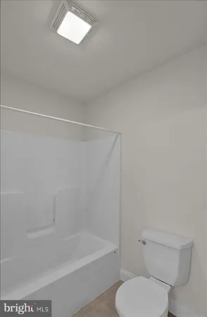 $1,650 | 150 Front Street, Akron, PA 17501