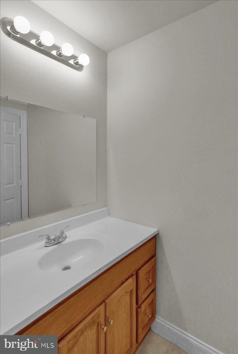 150 Front Street Akron, PA 17501 - Photo 20 of 25