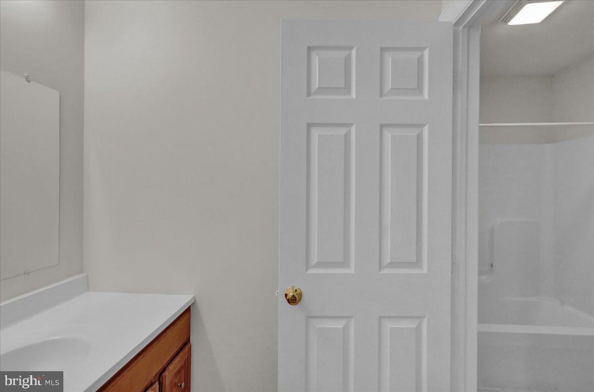 150 Front Street Akron, PA 17501 - Photo 21 of 25