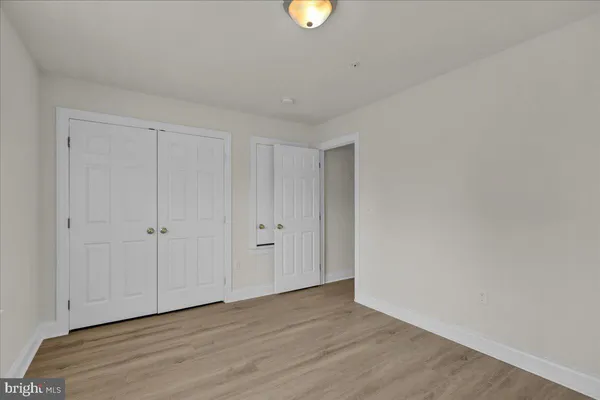 $1,650 | 150 Front Street, Akron, PA 17501