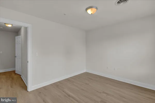 $1,650 | 150 Front Street, Akron, PA 17501