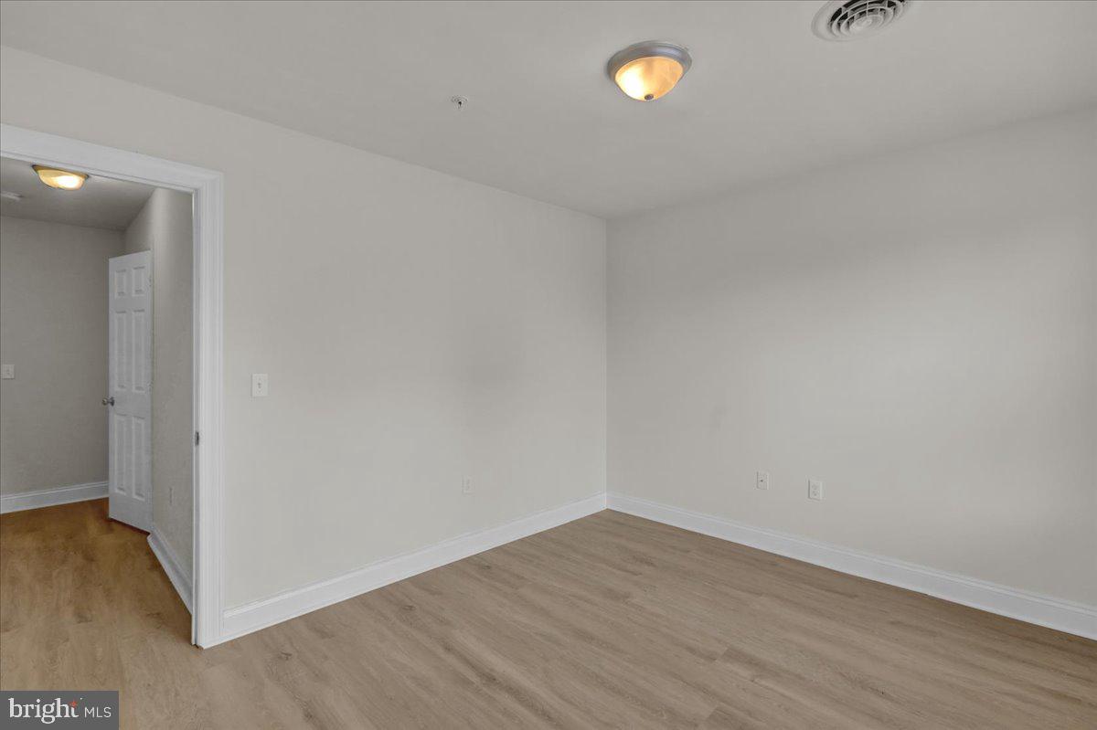 150 Front Street Akron, PA 17501 - Photo 24 of 25