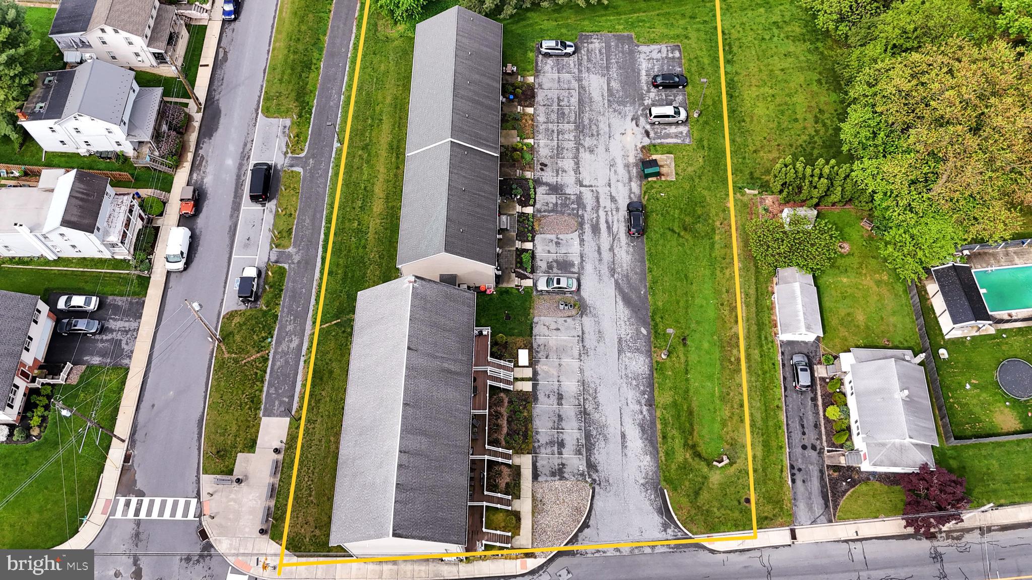 150 Front Street Akron, PA 17501 - Photo 25 of 25