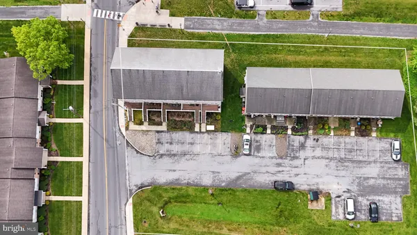 $1,650 | 150 Front Street, Akron, PA 17501