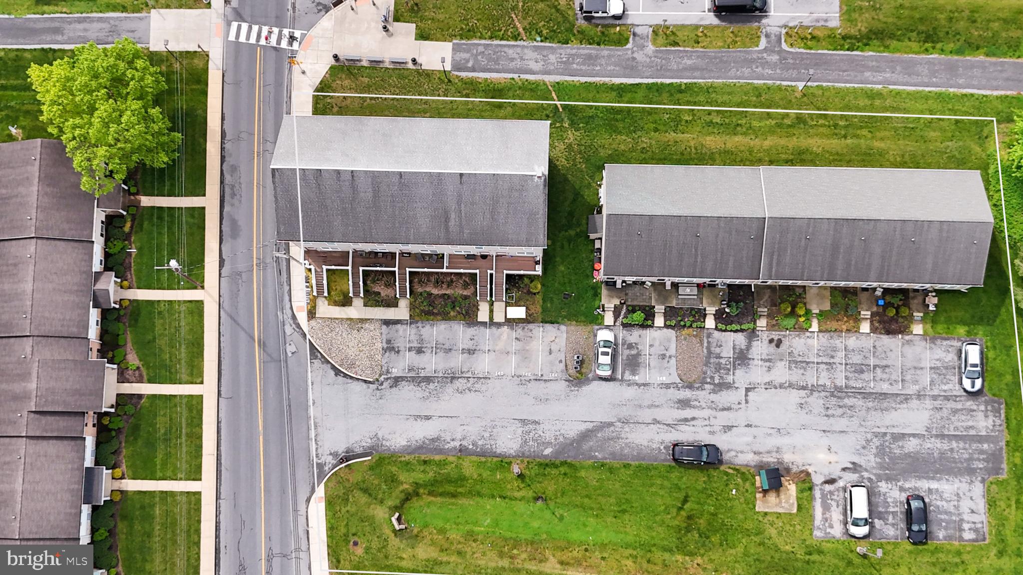 150 Front Street Akron, PA 17501 - Photo 3 of 25