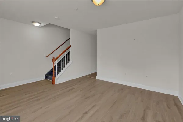 $1,650 | 150 Front Street, Akron, PA 17501