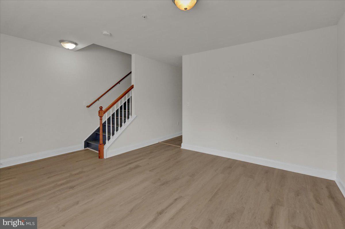 150 Front Street Akron, PA 17501 - Photo 4 of 25