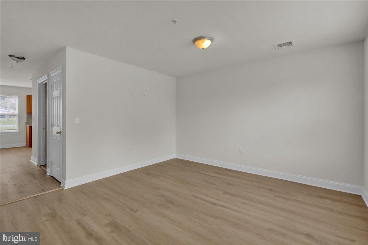 150 Front Street Akron, PA 17501 - Photo 5 of 25