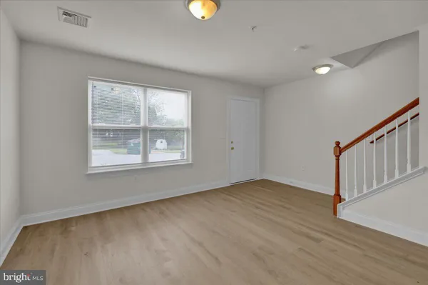 $1,650 | 150 Front Street, Akron, PA 17501