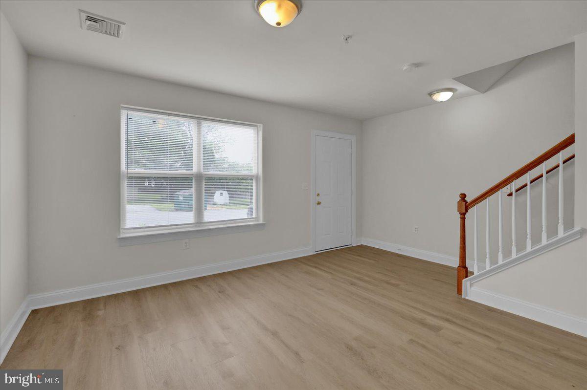 150 Front Street Akron, PA 17501 - Photo 6 of 25