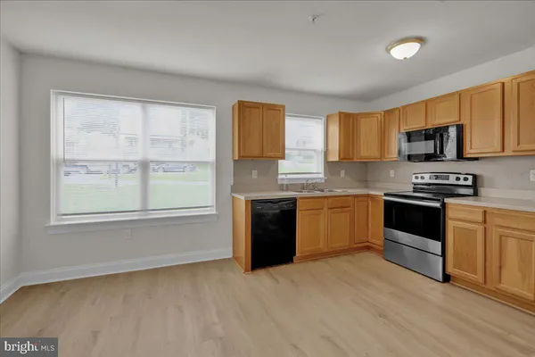 $1,650 | 150 Front Street, Akron, PA 17501