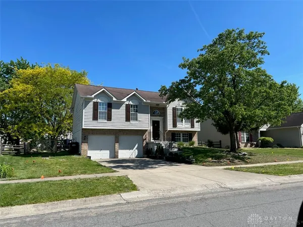 $2,800 | 8114 Indian Summer Way, Mason, OH 45040