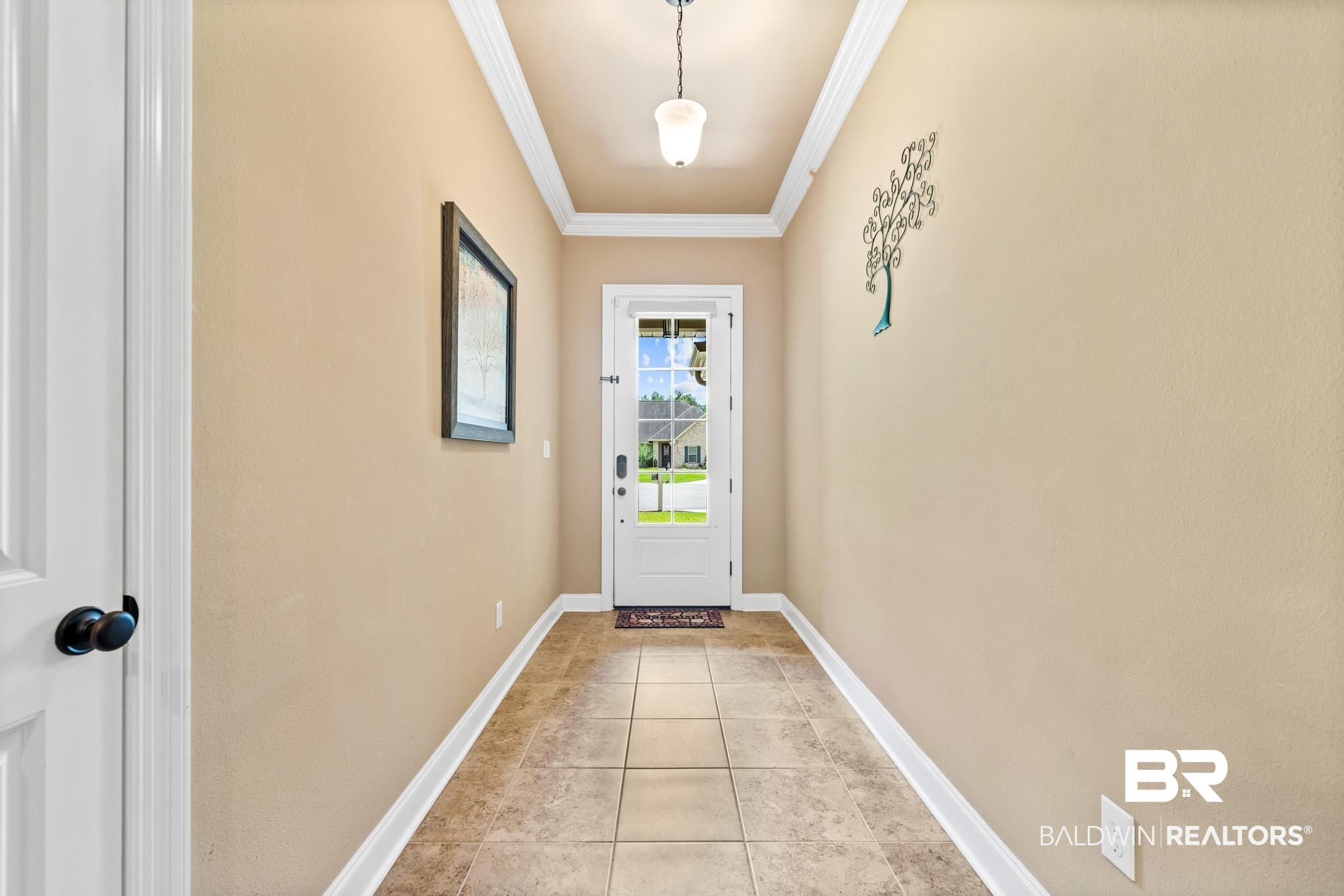1089 Destin Avenue Foley, AL 36535 - Photo 4 of 25
