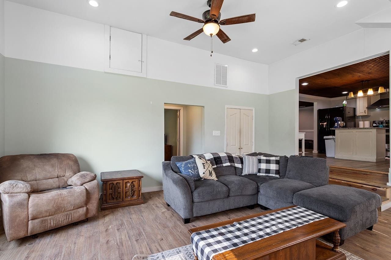 5716 Barham Siding Road Wake Forest, NC 27587 - Photo 11 of 22 Photo 13