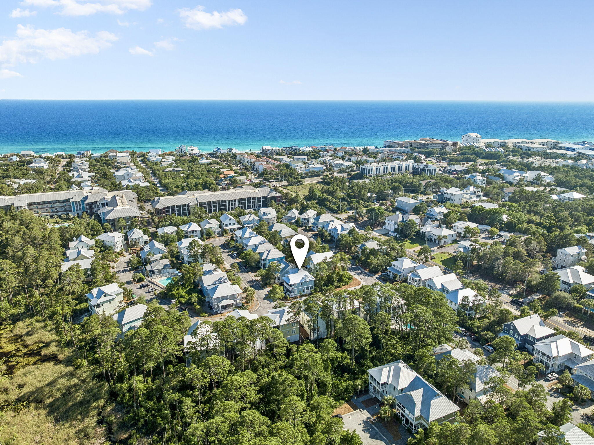 59 Ashley Lane Santa Rosa Beach, FL 32459 - Photo 11 of 74 Array_59AshleyLn-2