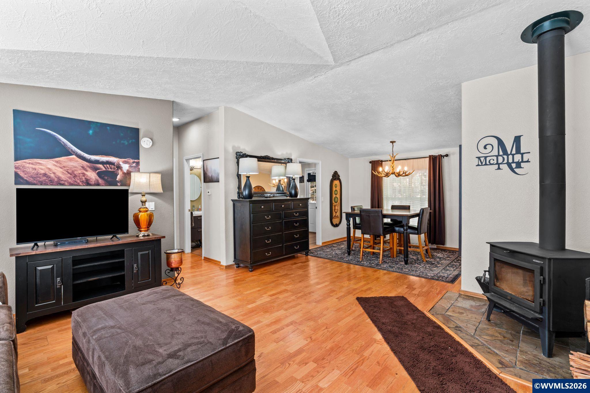 25264 Kyle Road Monroe, OR 97456 - Photo 14 of 50 Gallery Image 14