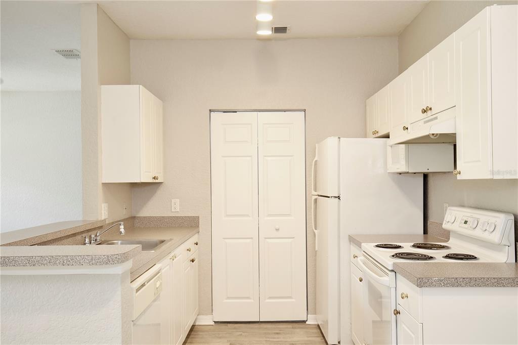 822 Grand Regency Pointe, Unit 103 Altamonte Springs, FL 32714 - Photo 6 of 20