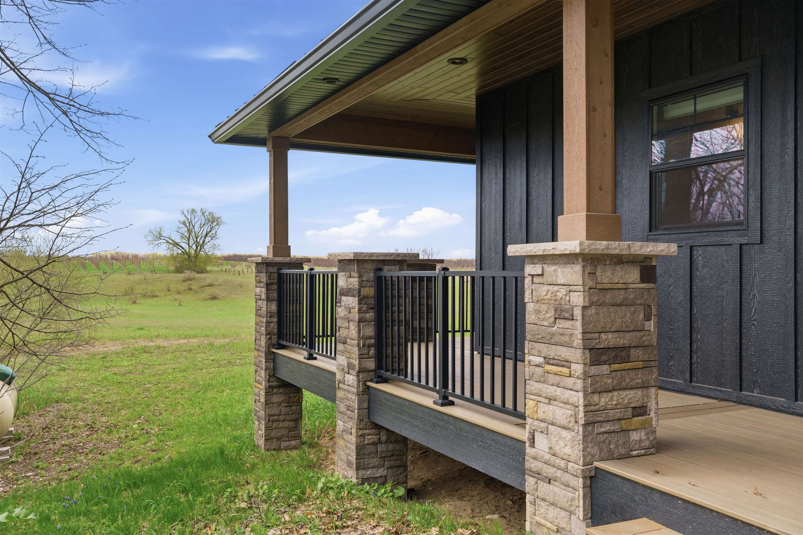 13496 South Solon Road Traverse City, MI 49684 - Photo 49 of 67 Gallery Image 49