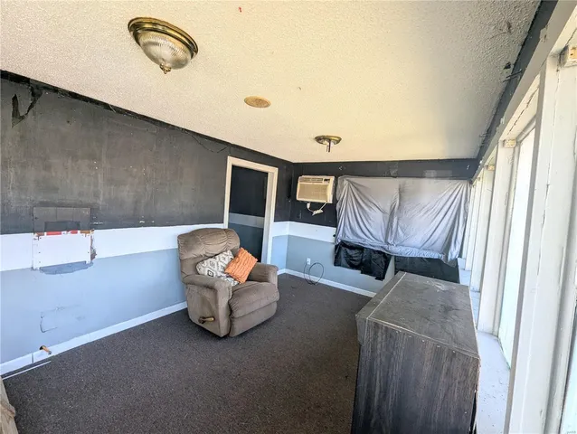 $20,000 | 401 West Grand Street, Campbell, MO 63933