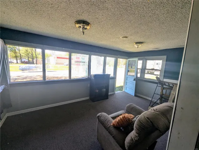 $20,000 | 401 West Grand Street, Campbell, MO 63933