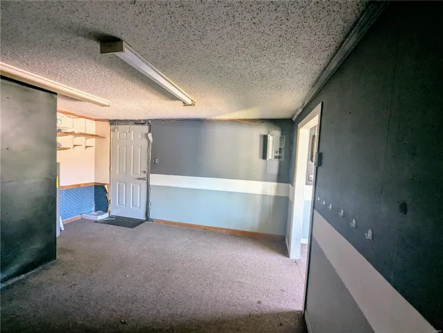 $20,000 | 401 West Grand Street, Campbell, MO 63933