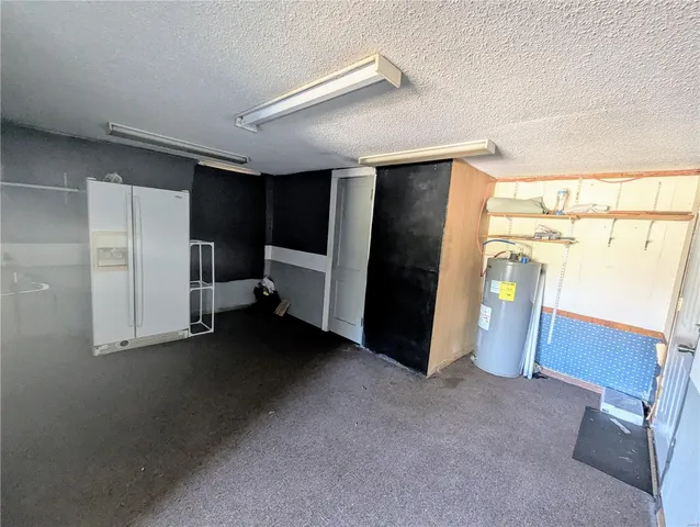 $20,000 | 401 West Grand Street, Campbell, MO 63933