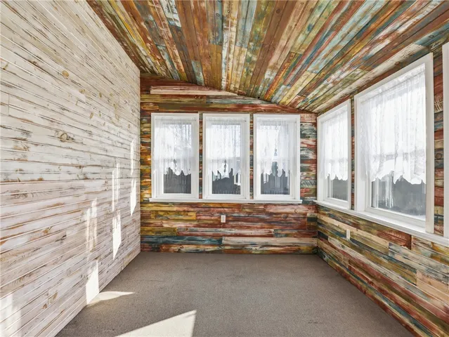 $184,500 | 813 North Elmer Avenue, Sayre, PA 18840