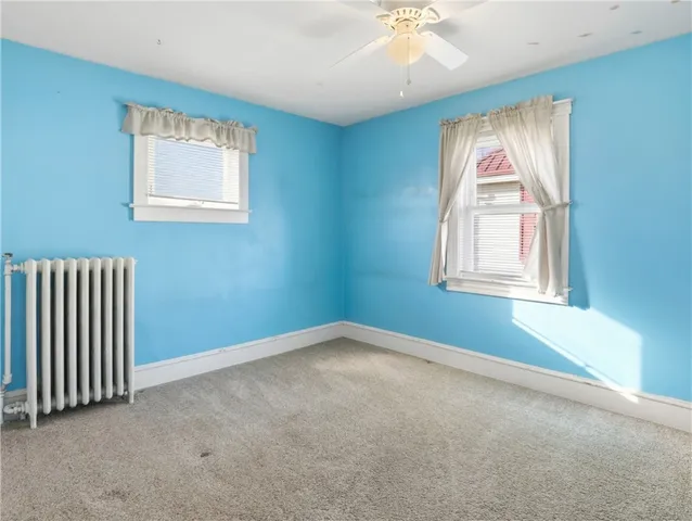 $184,500 | 813 North Elmer Avenue, Sayre, PA 18840