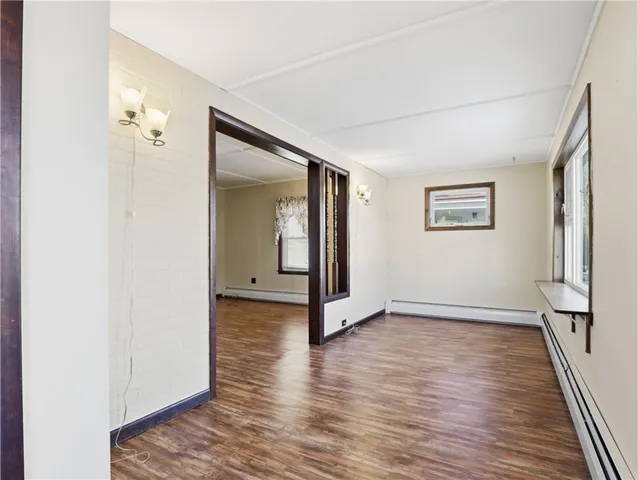 $184,500 | 813 North Elmer Avenue, Sayre, PA 18840