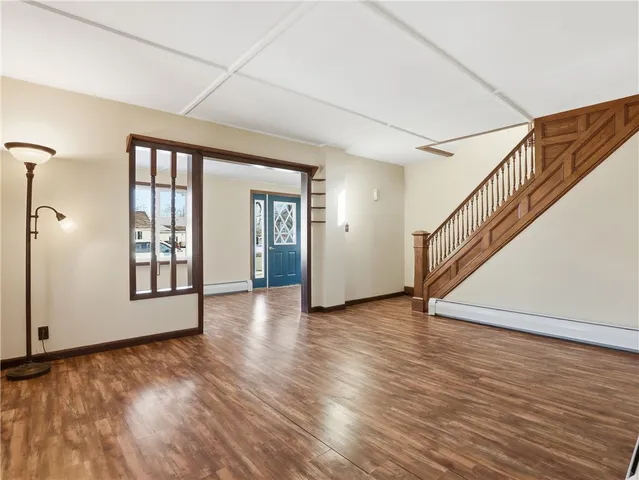 $184,500 | 813 North Elmer Avenue, Sayre, PA 18840