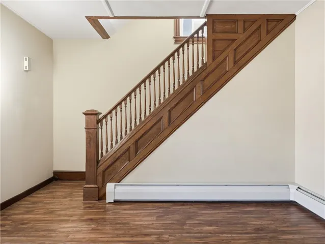 $184,500 | 813 North Elmer Avenue, Sayre, PA 18840