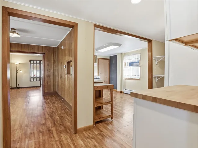 $184,500 | 813 North Elmer Avenue, Sayre, PA 18840