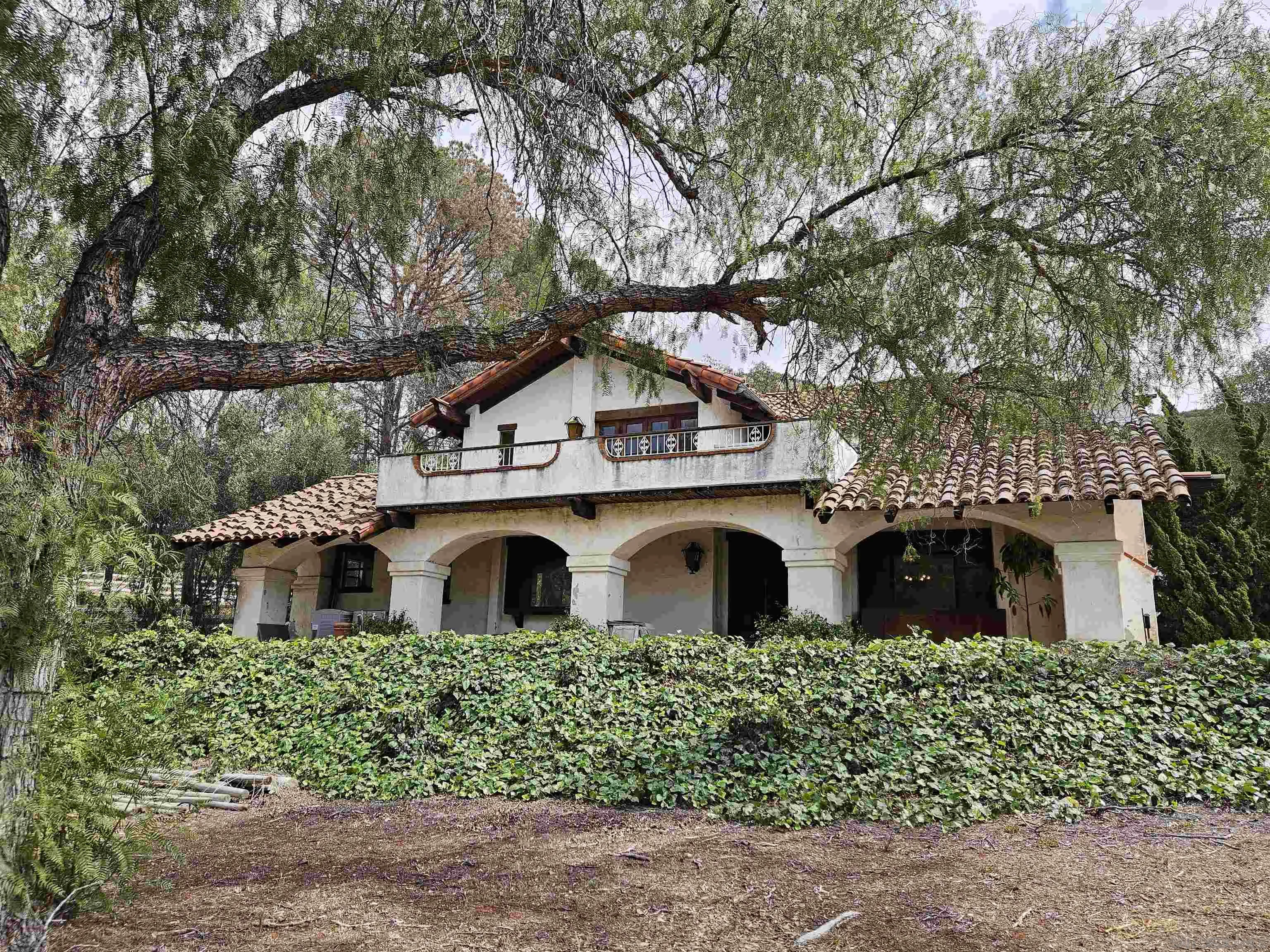 18055 Old Coach Road Poway, CA 92064 - Photo 53 of 54 Gallery Image 53