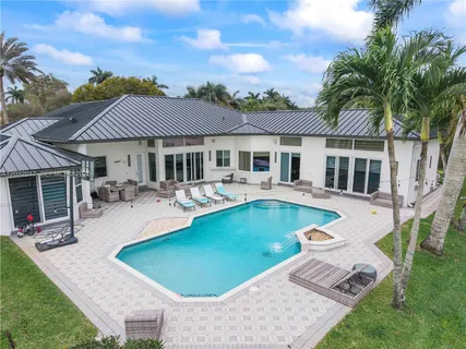 $2,999,999 | 2235 Southwest 105th Terrace, Davie, FL 33324
