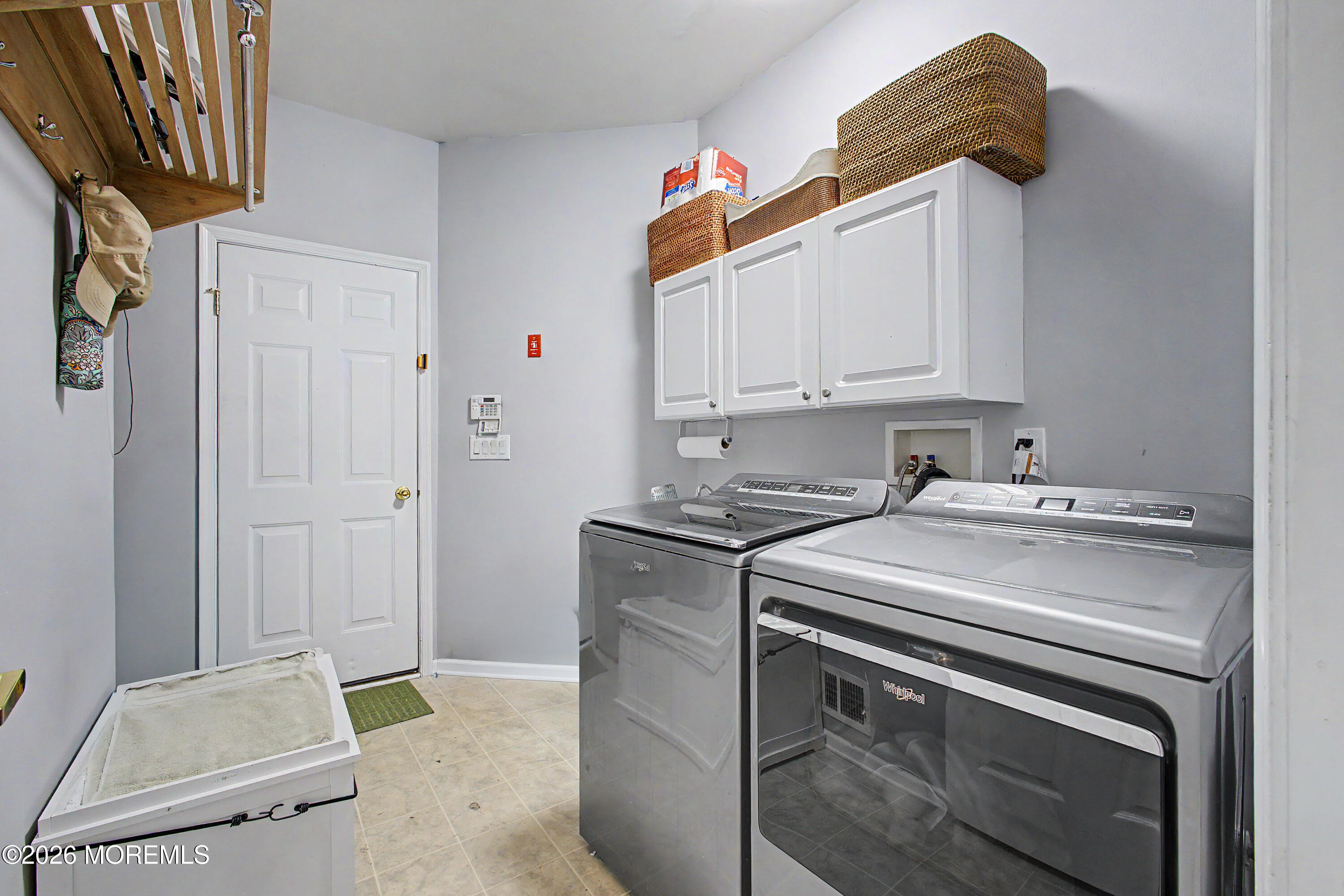 25 Kings N Road Jackson, NJ 08527 - Photo 35 of 41 035